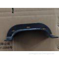 /msite/products/detail/productid/63020050/id/1337860.html